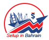 setupinbahrain-logo