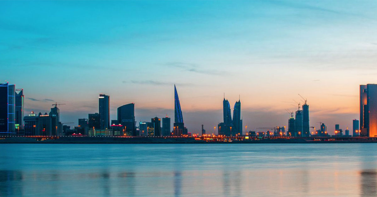 Top-10-Benefits-of-Company-Registration-in-Bahrain-for-Foreign-Investors